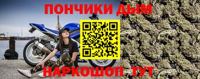 прущие грибы Конаково
