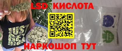 прущие грибы Конаково