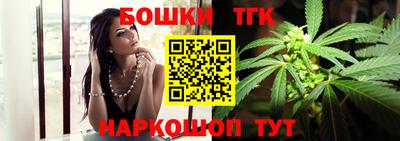 прущие грибы Конаково