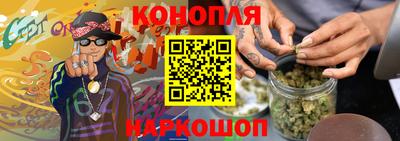 прущие грибы Конаково