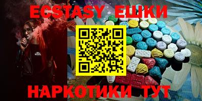 прущие грибы Конаково