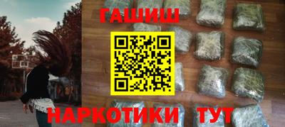 прущие грибы Конаково