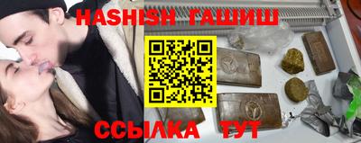 прущие грибы Конаково