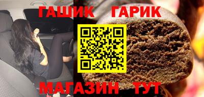 прущие грибы Конаково